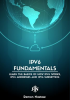 IPv6_Fundamentals__Learn_the_Basics_of_How_IPv6_Works__IPv6_Addresses_and_IPv6_Subnetting