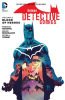 Batman__Detective_Comics__2011-2016__Vol__8__Blood_of_Heroes