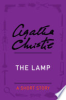 The_Lamp
