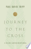 Journey_to_the_Cross