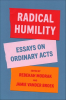 Radical_Humility