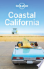 Lonely_Planet_Coastal_California
