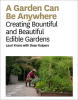 A_Garden_Can_Be_Anywhere