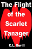 The_Flight_of_the_Scarlet_Tanager