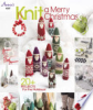 Knit_a_Merry_Christmas