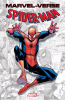 Marvel-Verse__Spider-Man