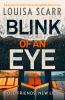 Blink_of_an_Eye