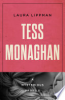 Tess_Monaghan