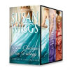 Susan_Wiggs_Great_Chicago_Fire_Trilogy_Complete_Collection