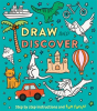 Draw_and_Discover