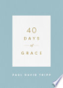 40_Days_of_Grace