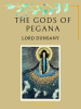 The_Gods_of_Pegana