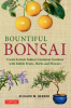 Bountiful_Bonsai