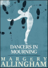Dancers_in_Mourning
