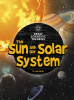 The_Sun_and_Our_Solar_System