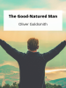 The_Good-Natured_Man