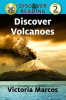 Discover_Volcanoes