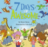7_Days_of_Awesome