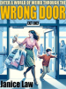 Wrong_Door