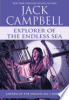 Explorer_of_the_Endless_Sea