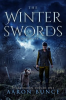 The_Winter_of_Swords