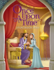 Once_Upon_a_Time_Storybook_Bible