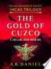 The_Gold_of_Cuzco