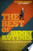 The_Best_of_Henry_Kuttner
