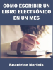 C__mo_Escribir_un_Libro_Electr__nico_en_un_Mes