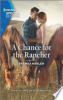 A_Chance_for_the_Rancher