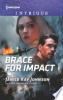 Brace_For_Impact