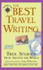 The_Best_Travel_Writing_2008