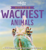 World_s_Wackiest_Animals