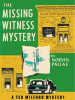 The_Missing_Witness_Mystery