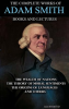 The_Complete_Works_of_Adam_Smith