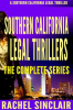 Southern_California_Legal_Thrillers