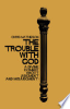 The_Trouble_with_God
