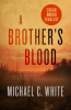 A_Brother_s_Blood