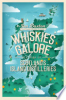 Whiskies_Galore
