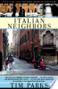 Italian_Neighbors