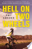Hell_on_Two_Wheels