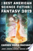 The_Best_American_Science_Fiction_And_Fantasy_2019