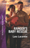 Ranger_s_Baby_Rescue