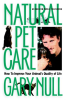 Natural_Pet_Care