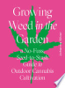 Growing_Weed_in_the_Garden