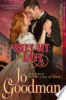 Only_My_Love__The_Dennehy_Sisters_Series__Book_1_