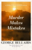 Murder_Makes_Mistakes