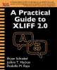 A_Practical_Guide_to_XLIFF_2_0
