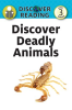 Discover_Deadly_Animals