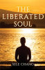 The_Liberated_Soul